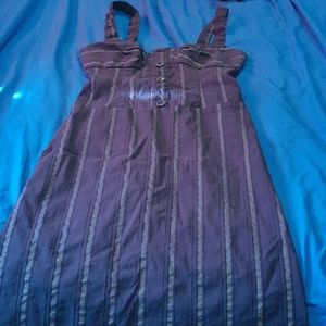 3/$20 Le Chateau Dress